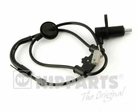 Sensor, wheel speed (J5020300)