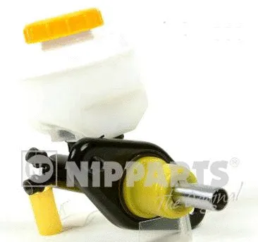 Brake Master Cylinder (J3101053)