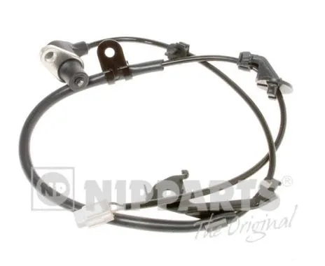 Sensor, wheel speed (N5002022)