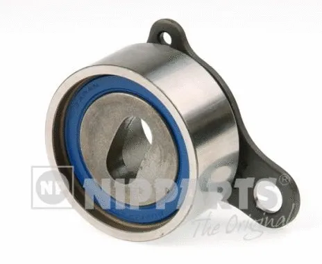 Tensioner Pulley, timing belt (J1142025)