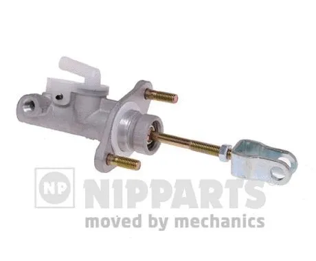 Master Cylinder, clutch (N2505045)