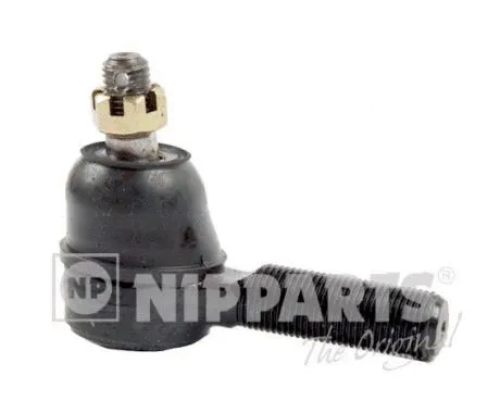 Tie Rod End (J4822086)