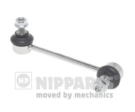 Link/Coupling Rod, stabiliser bar (N4898003)