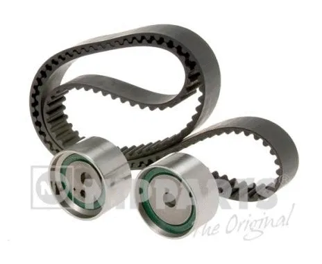 Timing Belt Kit (J1110301)