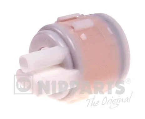 Fuel Filter (J1331041)