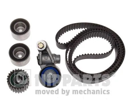 Timing Belt Kit (N1117022)