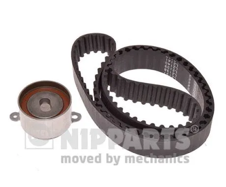 Timing Belt Kit (J1114016)