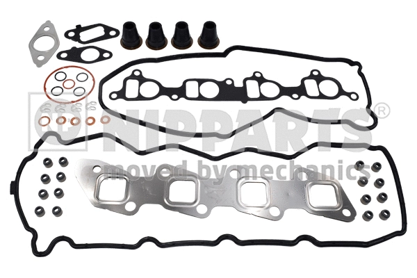 Gasket Kit, cylinder head (J1241149)