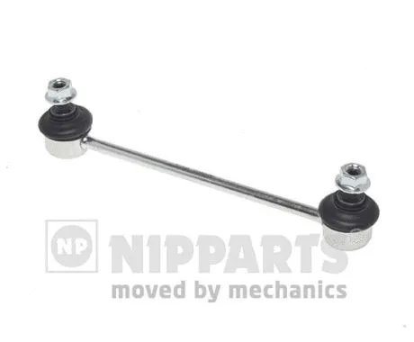 Link/Coupling Rod, stabiliser bar (N4892054)