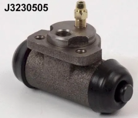 Wheel Brake Cylinder (J3230505)