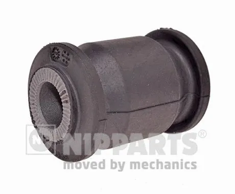 Mounting, control/trailing arm (N4232085)