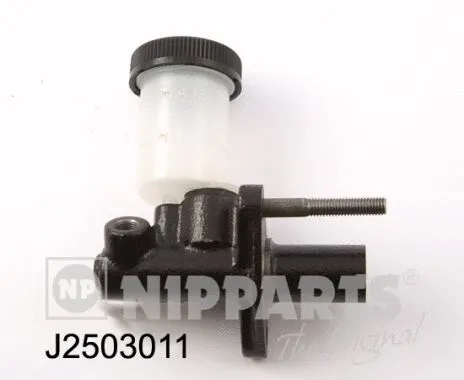 Master Cylinder, clutch (J2503011)