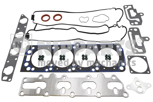 Gasket Kit, cylinder head (J1240904)
