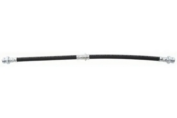 Brake Hose (N3705070)