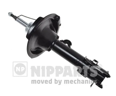 Shock Absorber (N5500533G)