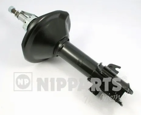 Shock Absorber (J5507003G)