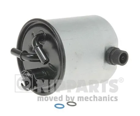Fuel Filter (N1338035)