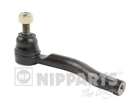 Tie Rod End (J4822048)