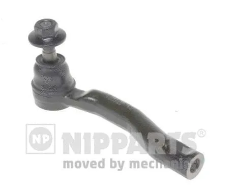 Tie Rod End (N4822100)
