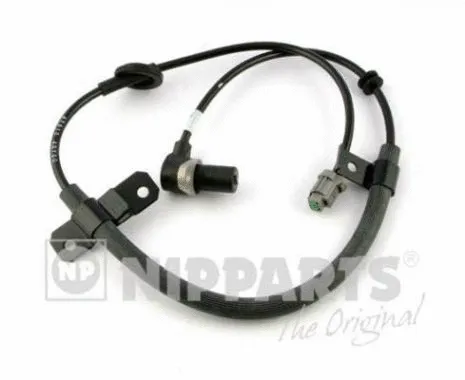 Sensor, wheel speed (J5011003)