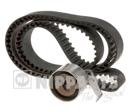 Timing Belt Kit (J1114020)
