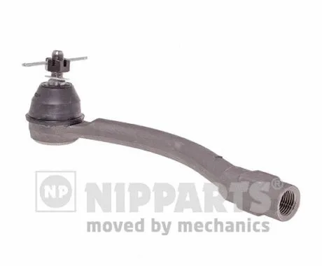 Tie Rod End (N4820534)