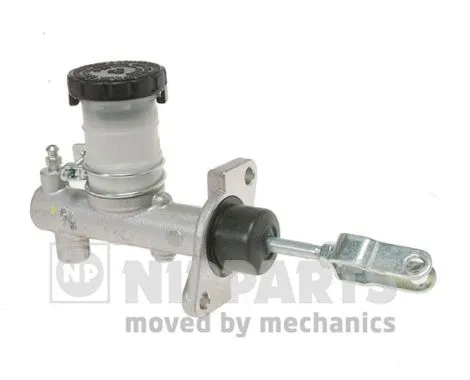 Master Cylinder, clutch (J2501025)