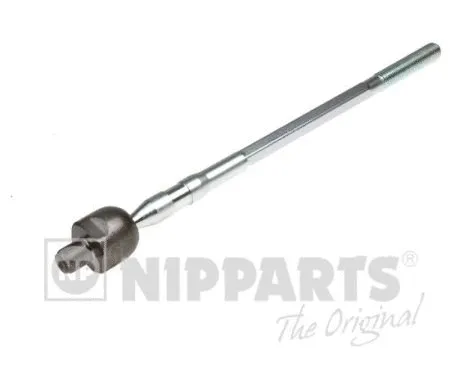 Inner Tie Rod (J4843038)