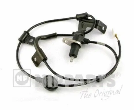 Sensor, wheel speed (J5030510)