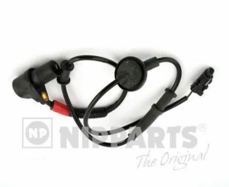 Sensor, wheel speed (J5010505)