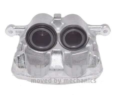 Brake Caliper (N3221049)