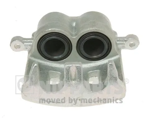 Brake Caliper (J3227002)