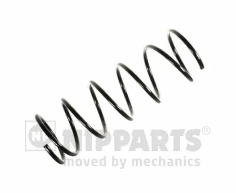 Suspension Spring (N5553004)
