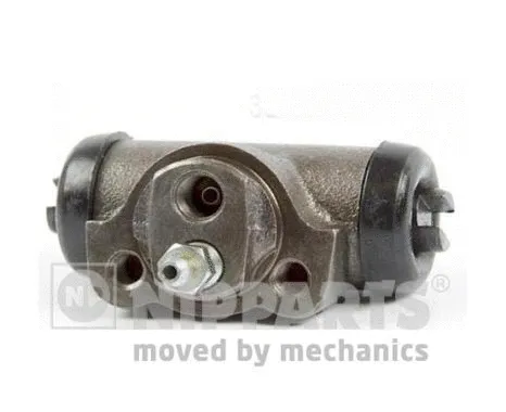 Wheel Brake Cylinder (J3235036)