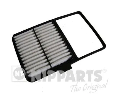 Air Filter (J1322107)