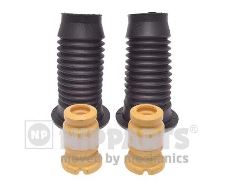 Dust Cover Kit, shock absorber (N5802013)