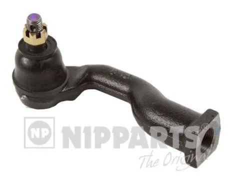 Tie Rod End (J4830305)