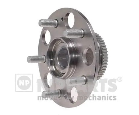 Wheel Bearing Kit (J4714045)