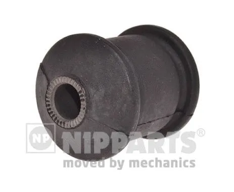 Mounting, control/trailing arm (N4230902)
