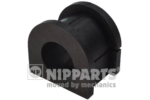 Bushing, stabiliser bar (N4273001)