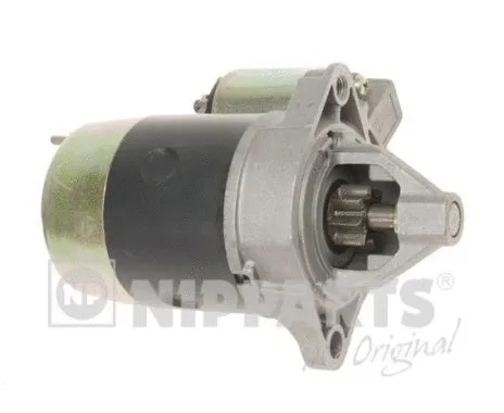 Starter (J5213035)