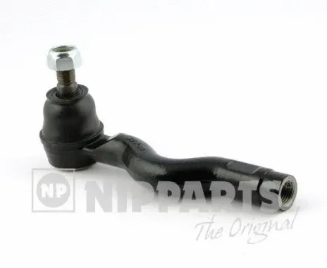 Tie Rod End (N4823035)