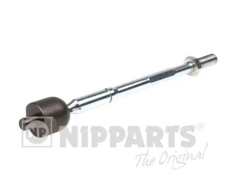 Inner Tie Rod (J4842058)