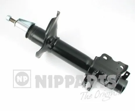 Shock Absorber (N5531023G)