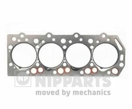 Gasket, cylinder head (J1255017)