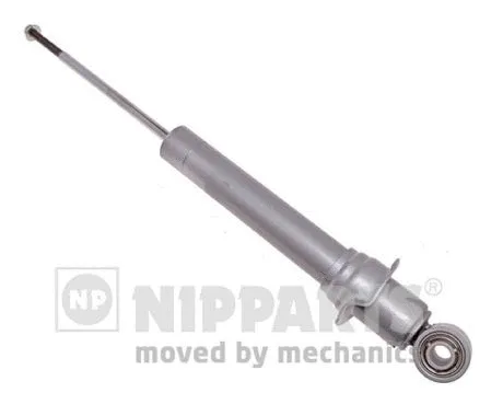 Shock Absorber (N5523038G)
