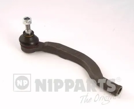 Tie Rod End (J4821093)