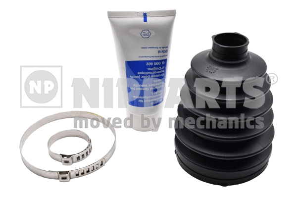 Bellow Kit, drive shaft (J2863011)