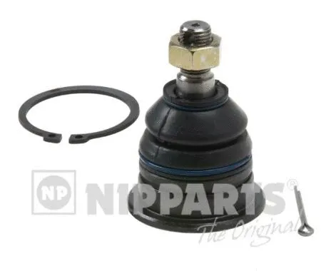 Ball Joint (J4881003)