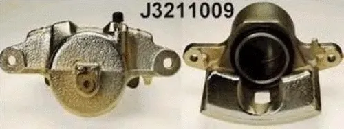 Brake Caliper (J3211009)